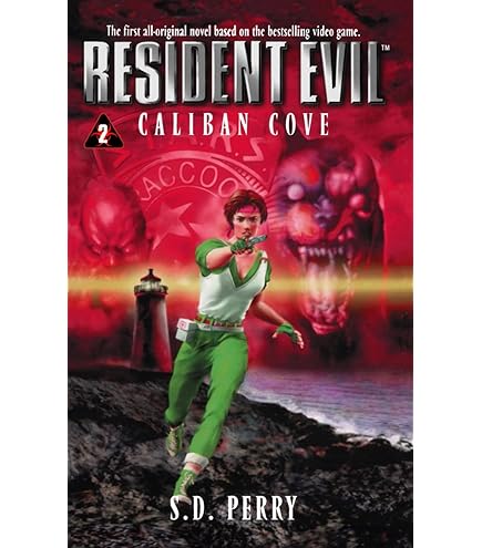 Amazon.co.jp: Resident Evil (バイオハザード) デッキ ビルディング